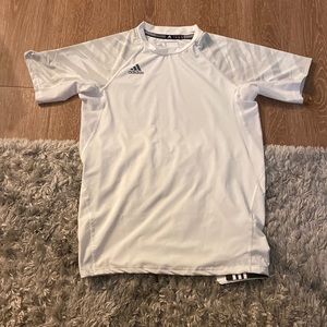 Adidas Climacool Compression